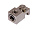 AurA FHL-N010