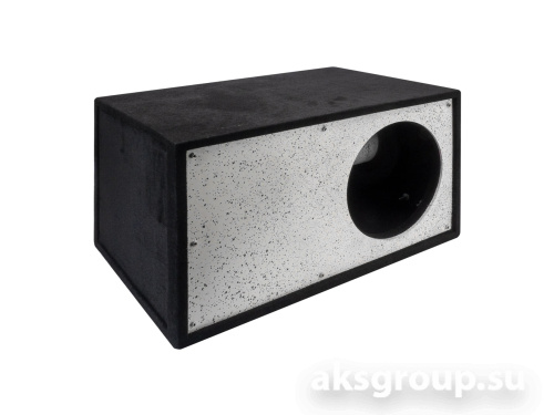 D/S/D Короб 12