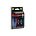 XENITE T11 С5W CAN31CSP