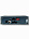 AMP by A.Vakhtin Ethernet-Toslink