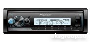 Pioneer MVH-MS510BT
