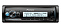 Pioneer MVH-MS510BT