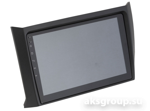 Incar RLF-FC408