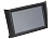 Incar RLF-FC408