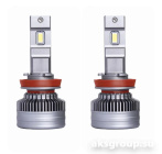 SVS H11 серия K99