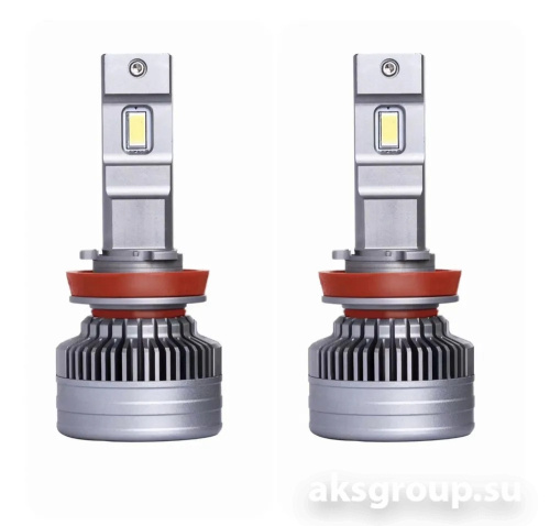 SVS H11 серия K99