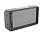 ACV WD-7040
