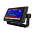 Garmin Echomap Plus 92sv