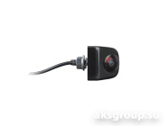 AurA RVC-79AHD