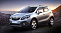 Garant Consul (30023) Opel Mokka (2012-) мех. 6ст.