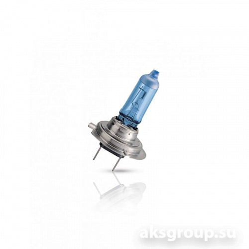 NEOLUX H7 N499B - DUOBOX H7