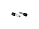 AurA APT-100B