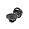 BLAM LW165LSQ