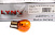 LYNX PY21
