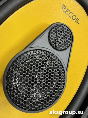 Recoil RLX693