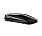 THULE Touring L (780)