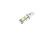 WAYTON T10 W5W T907