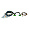 MATCH PP-Hyundai1.6