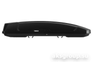 THULE Force XT Alpine