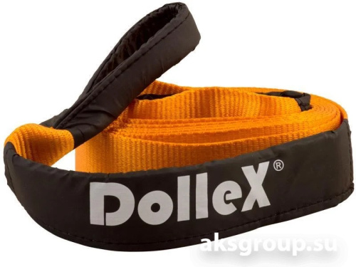 Dollex TD-055
