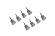 Sho-me Y-2616N08 Silver