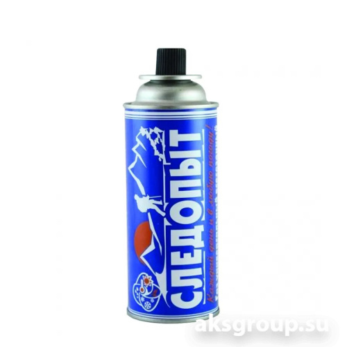 СЛЕДОПЫТ FG-220R