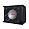 KICX AP 301BPA