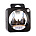 MTF IRIDIUM HB4 9006
