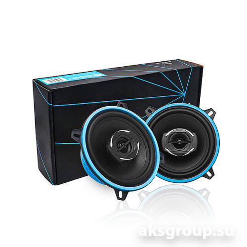 Recoil RCX525