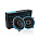 Recoil RCX525