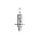OSRAM H1 64155 Halogen