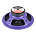 DL Audio Piranha 200 V2