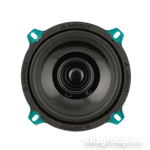 Aspect CWS-50