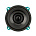 Aspect CWS-50