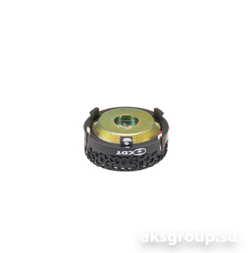 CDT DRT-26T driver