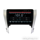 Wide Media LC1061MN-1/16