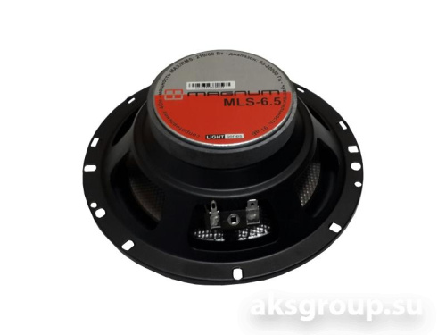 MAGNUM MLS-6.5