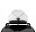 THULE Motion XT M (200)