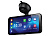 Neoline SmartWay A100