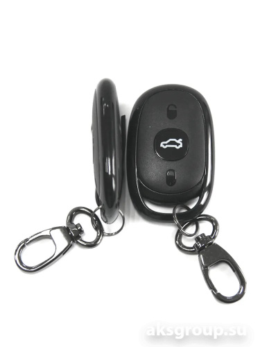 Mongoose CDL-5.2.2