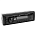 ACV AVS-401UBR