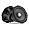 Helix Ci5 W165FM-S3