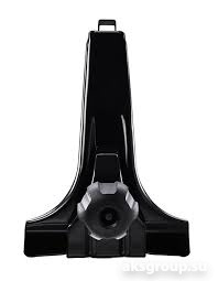 THULE Упоры