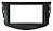 Incar RTY-N33