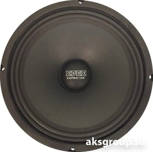 Edge ED-PRO10B-E7