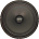 Edge ED-PRO10B-E7