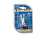 XENITE H27(880) - 11W