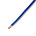 KICX LL SCC-12100