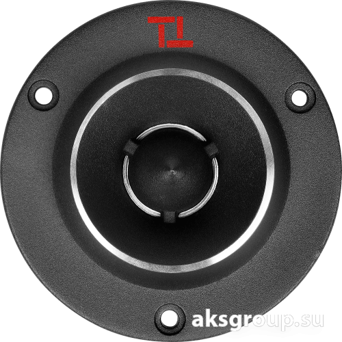 Ural УРАЛ ТТ 25