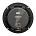 AMP MASS FR65P100